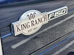 2013 Ford F-150 SuperCrew Cab 4WD Pickup for sale #252633B1 - photo 10