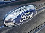 2013 Ford F-150 SuperCrew Cab 4WD Pickup for sale #252633B1 - photo 11
