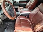 2013 Ford F-150 SuperCrew Cab 4WD Pickup for sale #252633B1 - photo 13