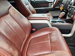 2013 Ford F-150 SuperCrew Cab 4WD Pickup for sale #252633B1 - photo 14