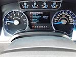 2013 Ford F-150 SuperCrew Cab 4WD Pickup for sale #252633B1 - photo 16
