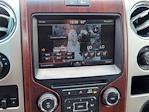 2013 Ford F-150 SuperCrew Cab 4WD Pickup for sale #252633B1 - photo 17
