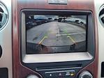 2013 Ford F-150 SuperCrew Cab 4WD Pickup for sale #252633B1 - photo 18