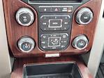 2013 Ford F-150 SuperCrew Cab 4WD Pickup for sale #252633B1 - photo 19