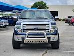 2013 Ford F-150 SuperCrew Cab 4WD Pickup for sale #252633B1 - photo 4