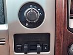 2013 Ford F-150 SuperCrew Cab 4WD Pickup for sale #252633B1 - photo 22