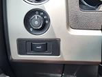 2013 Ford F-150 SuperCrew Cab 4WD Pickup for sale #252633B1 - photo 23