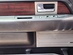 2013 Ford F-150 SuperCrew Cab 4WD Pickup for sale #252633B1 - photo 25