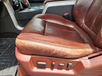 2013 Ford F-150 SuperCrew Cab 4WD Pickup for sale #252633B1 - photo 26