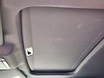 2013 Ford F-150 SuperCrew Cab 4WD Pickup for sale #252633B1 - photo 27