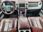 2013 Ford F-150 SuperCrew Cab 4WD Pickup for sale #252633B1 - photo 28