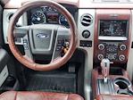 2013 Ford F-150 SuperCrew Cab 4WD Pickup for sale #252633B1 - photo 29