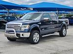 2013 Ford F-150 SuperCrew Cab 4WD Pickup for sale #252633B1 - photo 5