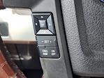 2013 Ford F-150 SuperCrew Cab 4WD Pickup for sale #252633B1 - photo 30