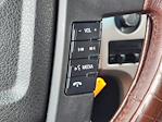 2013 Ford F-150 SuperCrew Cab 4WD Pickup for sale #252633B1 - photo 31