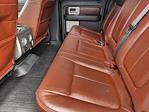 2013 Ford F-150 SuperCrew Cab 4WD Pickup for sale #252633B1 - photo 32