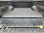 2013 Ford F-150 SuperCrew Cab 4WD Pickup for sale #252633B1 - photo 34