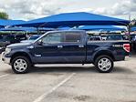 2013 Ford F-150 SuperCrew Cab 4WD Pickup for sale #252633B1 - photo 3