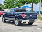 2013 Ford F-150 SuperCrew Cab 4WD Pickup for sale #252633B1 - photo 6