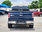 2013 Ford F-150 SuperCrew Cab 4WD Pickup for sale #252633B1 - photo 7