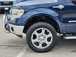 2013 Ford F-150 SuperCrew Cab 4WD Pickup for sale #252633B1 - photo 8
