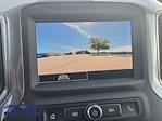 2025 Chevrolet Silverado 3500 Crew Cab DRW 4WD CM Truck Beds Flatbed Truck for sale #252649 - photo 13