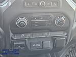 2025 Chevrolet Silverado 3500 Crew Cab DRW 4WD CM Truck Beds Flatbed Truck for sale #252649 - photo 14