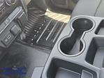 2025 Chevrolet Silverado 3500 Crew Cab DRW 4WD CM Truck Beds Flatbed Truck for sale #252649 - photo 15