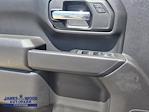 2025 Chevrolet Silverado 3500 Crew Cab DRW 4WD CM Truck Beds Flatbed Truck for sale #252649 - photo 16