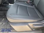 2025 Chevrolet Silverado 3500 Crew Cab DRW 4WD CM Truck Beds Flatbed Truck for sale #252649 - photo 17