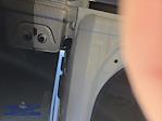 2025 Chevrolet Silverado 3500 Crew Cab DRW 4WD CM Truck Beds Flatbed Truck for sale #252649 - photo 20