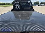 2025 Chevrolet Silverado 3500 Crew Cab DRW 4WD CM Truck Beds Flatbed Truck for sale #252649 - photo 23
