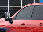2025 Chevrolet Silverado 2500 Crew Cab 4WD Pickup for sale #252657 - photo 12