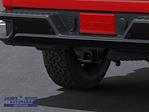 2025 Chevrolet Silverado 2500 Crew Cab 4WD Pickup for sale #252657 - photo 14