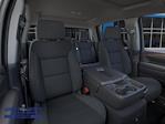 2025 Chevrolet Silverado 2500 Crew Cab 4WD Pickup for sale #252657 - photo 16