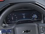 2025 Chevrolet Silverado 2500 Crew Cab 4WD Pickup for sale #252657 - photo 18