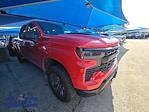 2024 Chevrolet Silverado 1500 Crew Cab 4WD Pickup for sale #252657A1 - photo 1