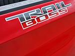 2024 Chevrolet Silverado 1500 Crew Cab 4WD Pickup for sale #252657A1 - photo 10