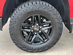 2024 Chevrolet Silverado 1500 Crew Cab 4WD Pickup for sale #252657A1 - photo 12