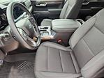 2024 Chevrolet Silverado 1500 Crew Cab 4WD Pickup for sale #252657A1 - photo 13