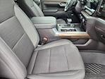 2024 Chevrolet Silverado 1500 Crew Cab 4WD Pickup for sale #252657A1 - photo 14
