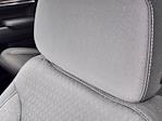 2024 Chevrolet Silverado 1500 Crew Cab 4WD Pickup for sale #252657A1 - photo 15