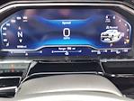 2024 Chevrolet Silverado 1500 Crew Cab 4WD Pickup for sale #252657A1 - photo 16