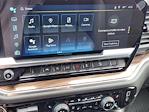 2024 Chevrolet Silverado 1500 Crew Cab 4WD Pickup for sale #252657A1 - photo 17