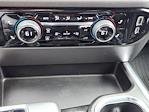 2024 Chevrolet Silverado 1500 Crew Cab 4WD Pickup for sale #252657A1 - photo 19