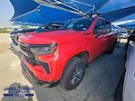 2024 Chevrolet Silverado 1500 Crew Cab 4WD Pickup for sale #252657A1 - photo 3
