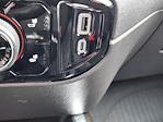2024 Chevrolet Silverado 1500 Crew Cab 4WD Pickup for sale #252657A1 - photo 20