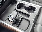2024 Chevrolet Silverado 1500 Crew Cab 4WD Pickup for sale #252657A1 - photo 21