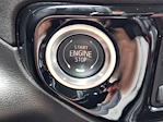 2024 Chevrolet Silverado 1500 Crew Cab 4WD Pickup for sale #252657A1 - photo 22
