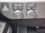 2024 Chevrolet Silverado 1500 Crew Cab 4WD Pickup for sale #252657A1 - photo 23